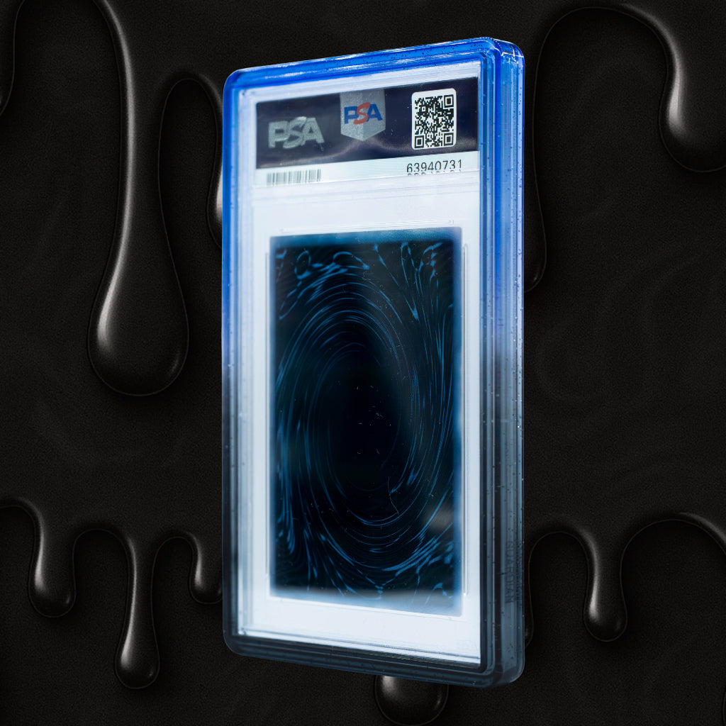 Vanta Case - Gradient Series - PSA Style - Nocturne