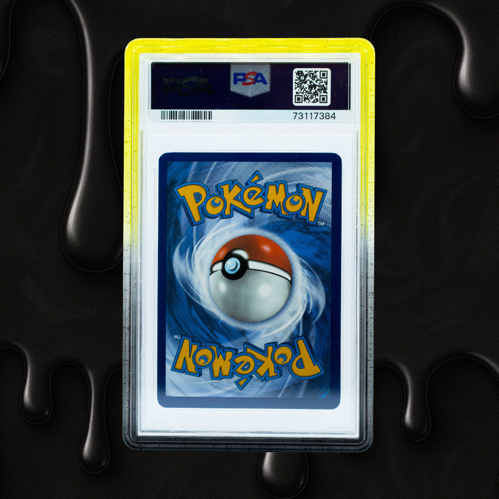 Vanta Case - Gradient Series - PSA Style - Surge