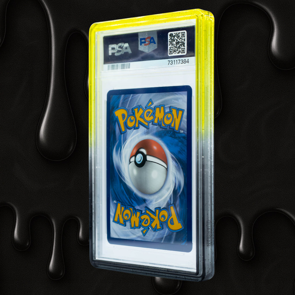 Vanta Case - Gradient Series - PSA Style - Surge