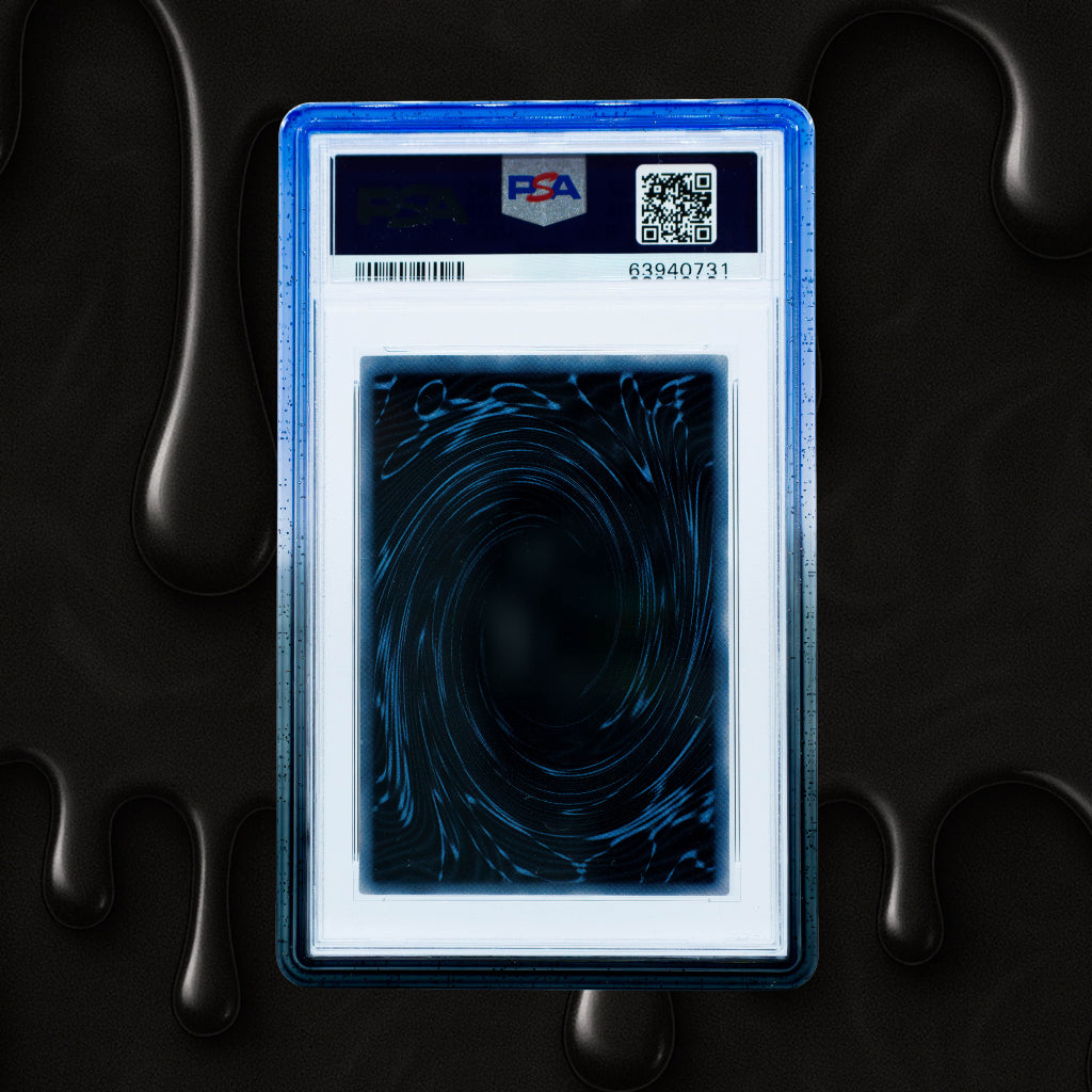 Vanta Case - Gradient Series - PSA Style - Nocturne