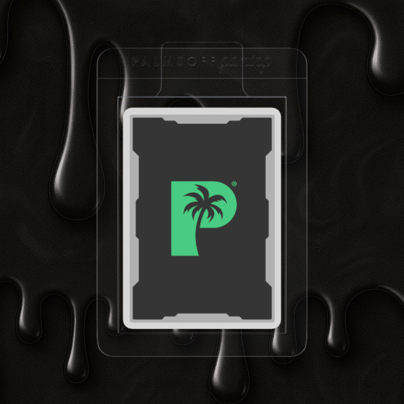 Grading Holders - Semi Rigid 50pc